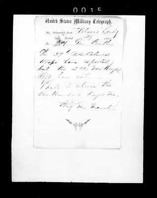 p. 25