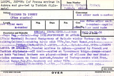 p. 51