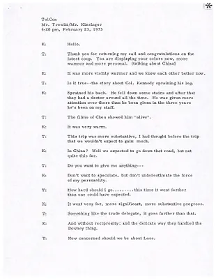p. 60
