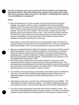 p. 56