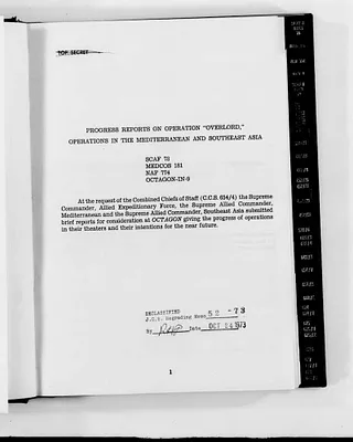 p. 14