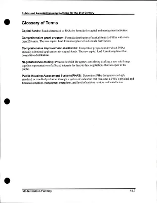 p. 54