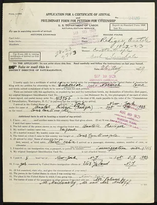 p. 33