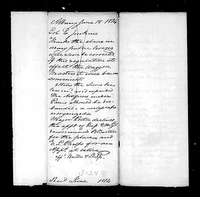 p. 20