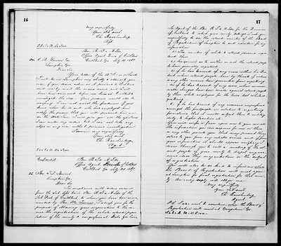 p. 28