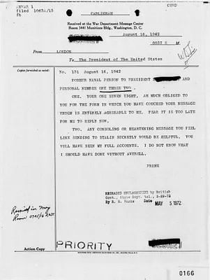 p. 28