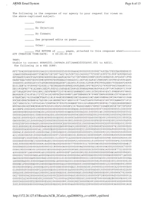 p. 37