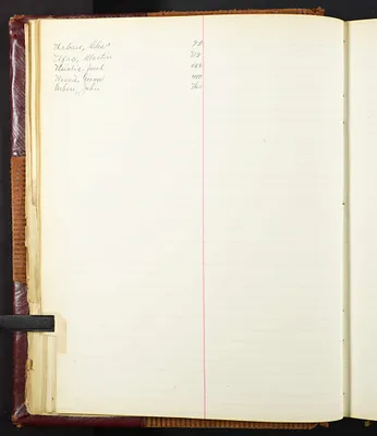 p. 24
