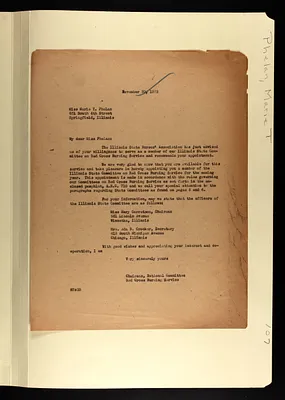 p. 37