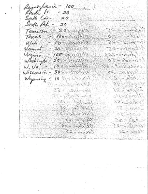 p. 10