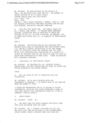 p. 45