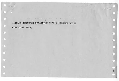 p. 59