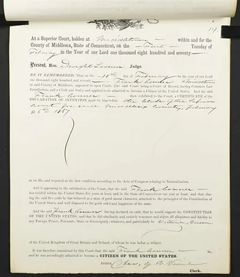 p. 19