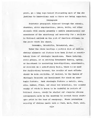 p. 12