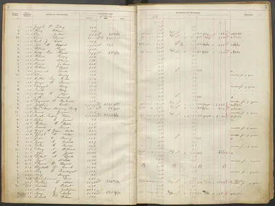 p. 5