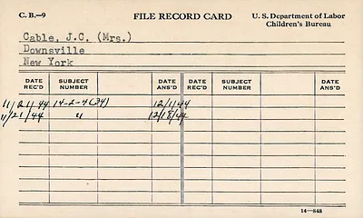 p. 13