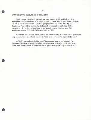 p. 23