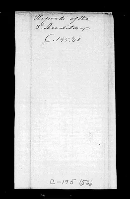 p. 44