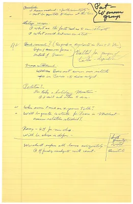 p. 15