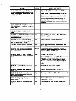 p. 42