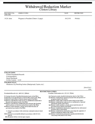 p. 45