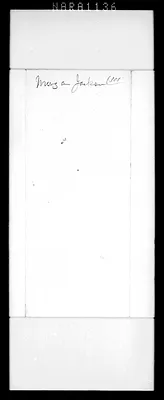Page 561
