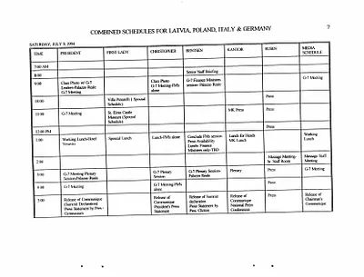 p. 10
