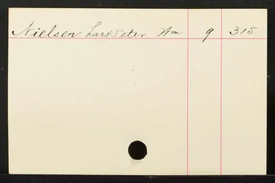 p. 53