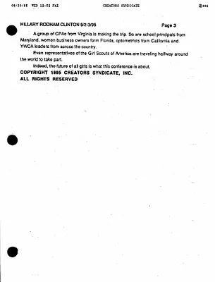 p. 6