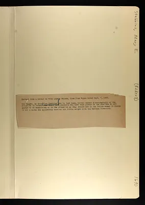 p. 36