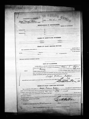 p. 11
