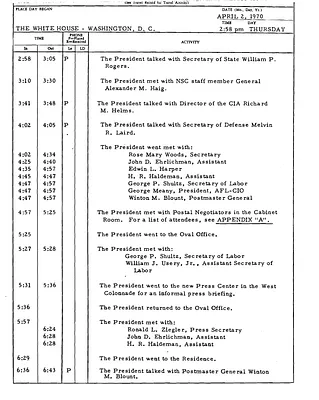 p. 5
