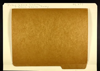 p. 3