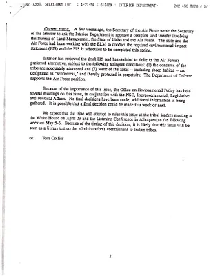 p. 10