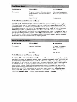 p. 47