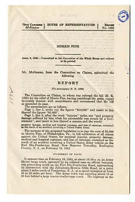 p. 54