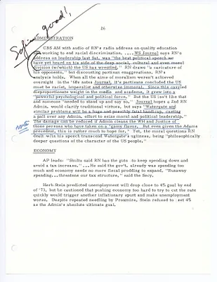 p. 28