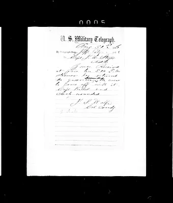 p. 16
