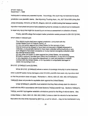 p. 12