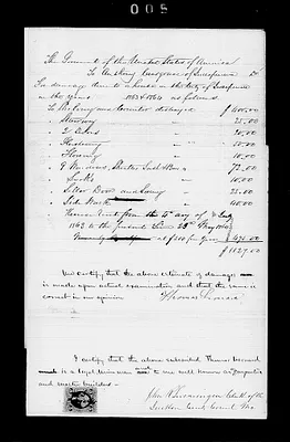 p. 8