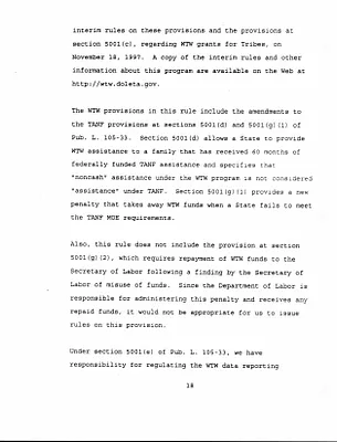 p. 19