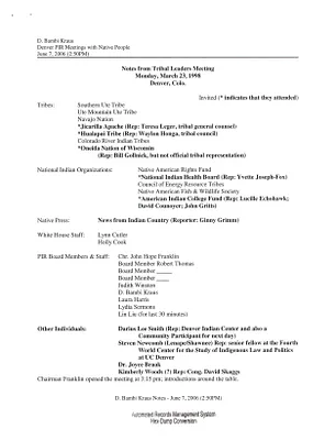 p. 48