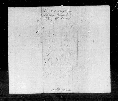 p. 37