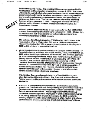 p. 55