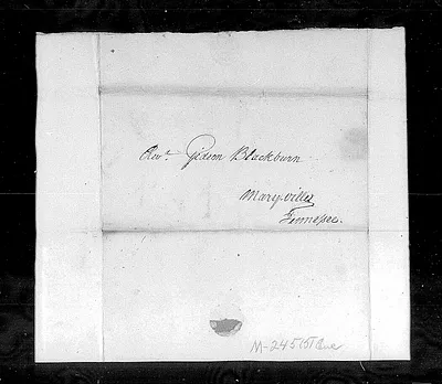 p. 29