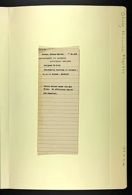 p. 3