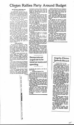 p. 20