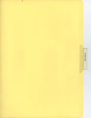 p. 24