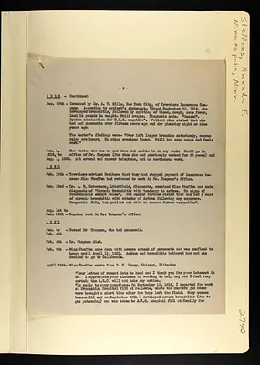 p. 25