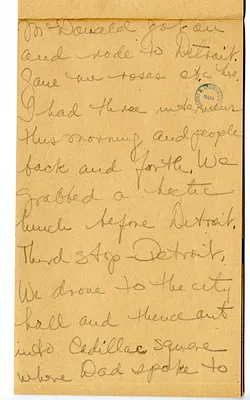p. 5